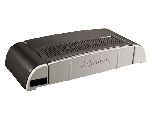 Helios™ 30 Thermal Binding Machine__Helios 30 5219301 cooler closed.png